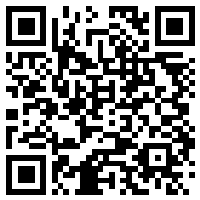 QR Code for bitcoin:dash:XtvAvtwYiB3BVLRz42TVdtg6dQX8ei37gv