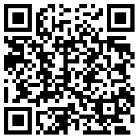 QR Code for bitcoin:dash:XtvBYe9dqcjXAeAK6idMLUnXMZ8GisoZku