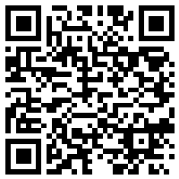 QR Code for bitcoin:dash:XtvCHJbaGcheRNP3XbHrPXV8vu659umtAk