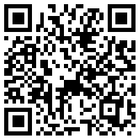 QR Code for bitcoin:dash:XtvCi8JTaxRMb98iqvx8yTy72eRYBPxpAC