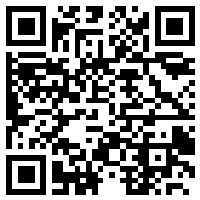 QR Code for bitcoin:dash:XtvDCGL3qFb5KX9YZM3cz5RdYPwFXgXjSC