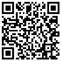 QR Code for bitcoin:dash:XtvDX55VPBoXj11mDDCyrBKSdT8wpEyJP4