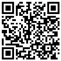 QR Code for bitcoin:dash:XtvDkW2N18w42aApVrAZsoQQ97RYwpArZF