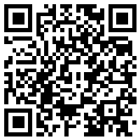 QR Code for bitcoin:dash:XtvET1Kui3GGMMi6ZQEuXGeMP6NhUjZaHu