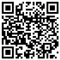 QR Code for bitcoin:dash:XtvFDHoqMdRbcU7JPpydoLjvLJ4jEw3fge