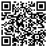 QR Code for bitcoin:dash:XtvFPwXDZvK8FGHa2DaNtvu2RvaHWcENGf