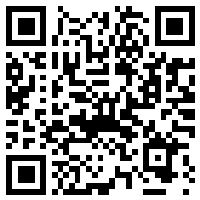 QR Code for bitcoin:dash:XtvGCLpetF5qBxTiYTCs1ZVrdbxCPvqiKv