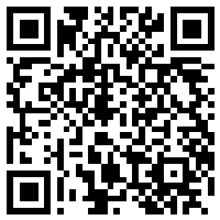 QR Code for bitcoin:dash:XtvGmYZ2nTfSmRPGwjma4wGg1VUNq8cLPf