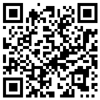 QR Code for bitcoin:dash:XtvH362rXucdDuLZXQmz3EwiHMZP9e9t9c