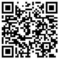 QR Code for bitcoin:dash:XtvHAMrPMUM5PyRY2HRS1mjTwpyvEx4bcu