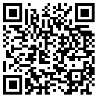 QR Code for bitcoin:dash:XtvJfZrWRvPLRLa6aFzwGwpEDCwLUHyZzD