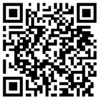 QR Code for bitcoin:dash:XtvMPWSoKCJqZNP8Q72DBXFVxEY1S8YRvf