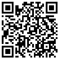 QR Code for bitcoin:dash:XtvMmCyxH3MmbKwK2mBdCVSiB67MPWZ4SP