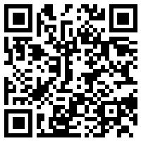 QR Code for bitcoin:dash:XtvNsEdqtuR77yTJENsG8ZYasuPdF9oLFd