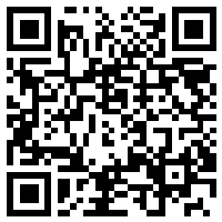 QR Code for bitcoin:dash:XtvPhw2i6jem4F1F4k69tt8kAsQPBTBc8H
