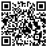 QR Code for bitcoin:dash:XtvPpxdF3Cb7C4eGapXMyG8NWXWMcTYQis