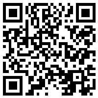 QR Code for bitcoin:dash:XtvQEbBb91cGHgEuDX8vU8PuiVSdECMjRC