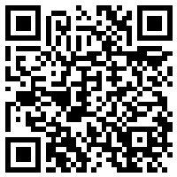 QR Code for bitcoin:dash:XtvQoCCUkB9dntCn1GUHsa757NvwFiP8RF
