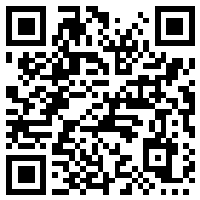 QR Code for bitcoin:dash:XtvQu7AJSf4zTUAXbseZuw1m2S2DE9FgjD