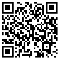QR Code for bitcoin:dash:XtvR8dwt7q8NkBM9h5FN8SZ2rRmHbAw1ZM