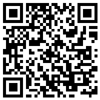 QR Code for bitcoin:dash:XtvRJA3udR9ac49AMhcGjGGMjLQMeps7Ld