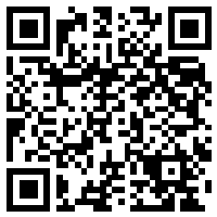 QR Code for bitcoin:dash:XtvRQMLbPF5LVQe7PXBMPP7XbivoitkW98
