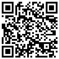 QR Code for bitcoin:dash:XtvRT4BPjVzodW9fo3AWsjtwQXVcmsyi2j