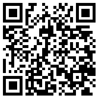 QR Code for bitcoin:dash:XtvRpspsStczrbGR6V5tNWYZecAeaPLx16