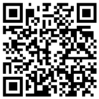 QR Code for bitcoin:dash:XtvRq4cKyMVxZTJHQGCeN2cbJESePXws4m