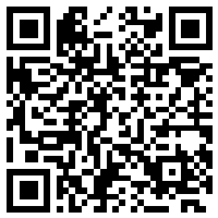 QR Code for bitcoin:dash:XtvRrJ4GuibFexKzcno2pJ6HD4GAddCkwh