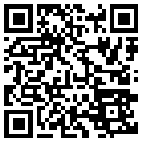 QR Code for bitcoin:dash:XtvRsrFcheu9hSoEQK7KrdAgynGSd7Mi5k