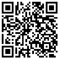 QR Code for bitcoin:dash:XtvViRWwdyv1P2XFkEnQ44FT8Lg6akLdRV