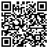 QR Code for bitcoin:dash:XtvVn7M4adhof2ZkGLGuwf3NSUsLEzRzP3