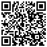 QR Code for bitcoin:dash:XtvWNbeVAVAhQcPfi2Lb7C9XRdLMoDkM7Y