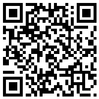 QR Code for bitcoin:dash:XtvWp8T2iCndAxA9XvFUSXZZKRaKuPnRWD