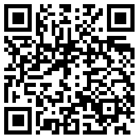 QR Code for bitcoin:dash:XtvXQpJDQNPH72UsSgmkC28LDZtefmmPyA