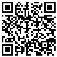 QR Code for bitcoin:dash:XtvYEbjNQatitVSTMJetb9Tir8phtdUrHV