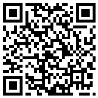 QR Code for bitcoin:dash:XtvYaZcvPxDU2He928frnc7VkGXSGfPy7i