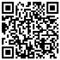 QR Code for bitcoin:dash:XtvYyfdsbpMZ5vQ9Kjkdh7LGF3kFSEMSPE