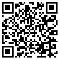 QR Code for bitcoin:dash:XtvZFZ1hgn6MxUB87SSvrazoE78AwH7wqV