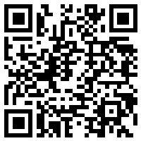 QR Code for bitcoin:dash:Xtva2m2MYWRESjVCujT7AYKF4VsHQxDWPL