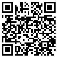 QR Code for bitcoin:dash:XtvaS3LcaCcLGCuN8CrkfDWGbZgf7PvwNF