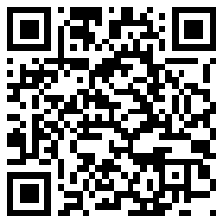 QR Code for bitcoin:dash:XtvagddWMjDXKvTzDffmefUo5gu7mCbr3P