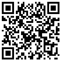 QR Code for bitcoin:dash:XtvbwSc5sLjJBLTaY8Dc3vYUS4HHTig8aB
