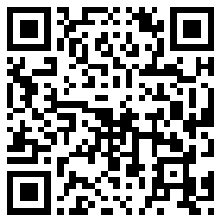 QR Code for bitcoin:dash:XtvcPosUPWuEmDa5LsH8vreJwpHsKhGVpV