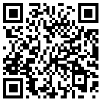 QR Code for bitcoin:dash:XtvcpWCd3ZioD2iGMB6FojHyddAbveFCkK
