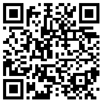 QR Code for bitcoin:dash:XtvdcfKXsAHTCKVTUpVcNhCMpBffeuCxPK