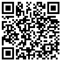 QR Code for bitcoin:dash:Xtve8RMKPCfbd4b2tgV7A28cf6DFdN9G6W