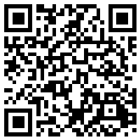 QR Code for bitcoin:dash:XtvikqWxfGrMPpUyC3FXYuMoR2dNzPfqaR