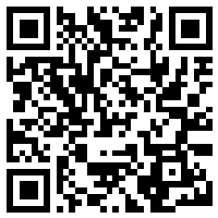 QR Code for bitcoin:dash:XtvjUMrx9dvovvcXRS4PyxudJLKnXHoCEv